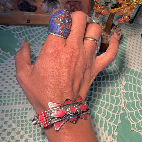 Not available - Picture 3 of 11